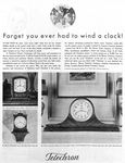 Telechron 1930 639.jpg